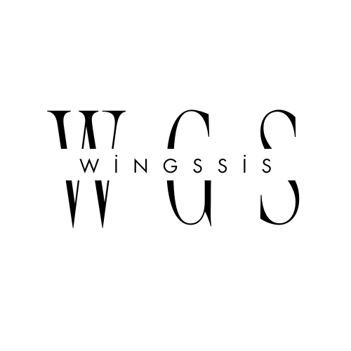 Wingssis